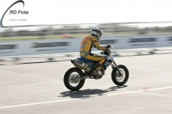 Fotos-Supermoto-IDM-Stendal-09-04-2011-149